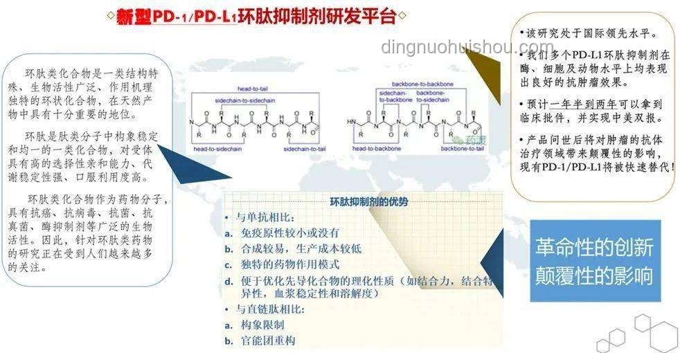 《划》技巧指南：高效规划与管理你的日常任务